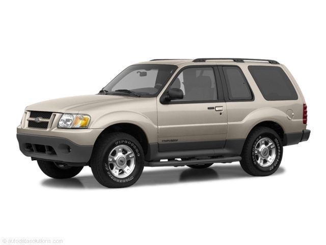 ford explorer sport 2002 1FMYU60E52UB24441 image ford explorer sport 2002 1FMYU60E52UB24441 image